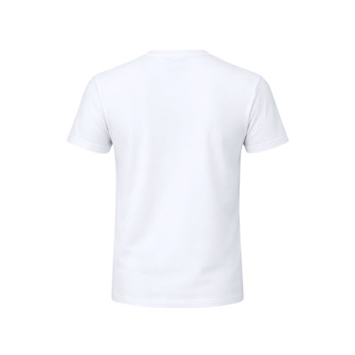Iconic V-Neck